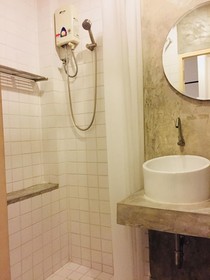 NYTH Hotel