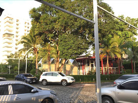 NYTH Hotel