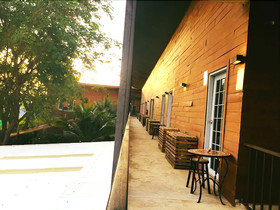 NYTH Hotel
