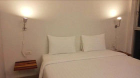 NYTH Hotel