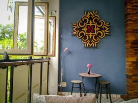 NYTH Hotel