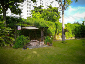 NYTH Hotel