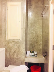 NYTH Hotel