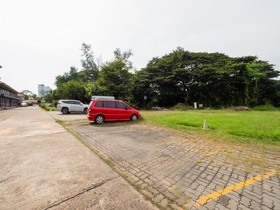 Oyo 75370 Saowanee Resort And Apartment
