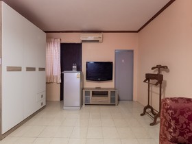 Oyo 75370 Saowanee Resort And Apartment