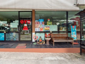 Oyo 75370 Saowanee Resort And Apartment