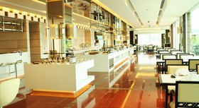 Pattana Golf Club & Resort Sriracha