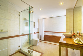 Pattana Golf Club & Resort Sriracha