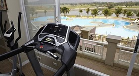 Pattana Golf Club & Resort Sriracha