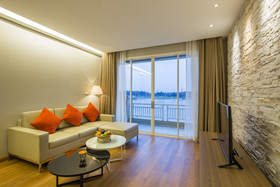 Pattana Golf Club & Resort Sriracha
