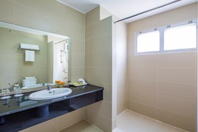 Pattana Golf Club & Resort Sriracha