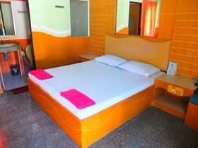Picnic Sriracha Hotel