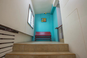 Poon Sook Apartment