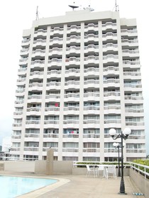 Pxpress Hotel