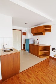 Pxpress Hotel