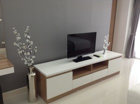 Racha Residence Sri Racha