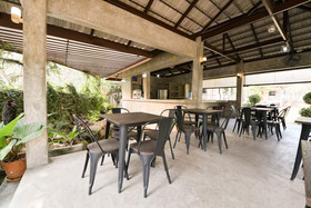 Ruenkanthima Resort by OYO Rooms