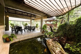 Ruenkanthima Resort by OYO Rooms