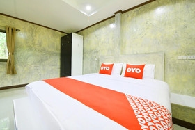 Ruenkanthima Resort by OYO Rooms