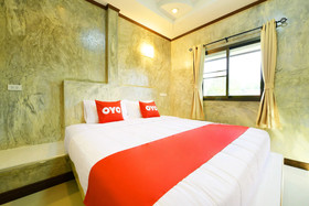 Ruenkanthima Resort by OYO Rooms
