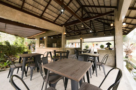 Ruenkanthima Resort by OYO Rooms