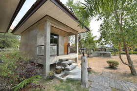 Ruenkanthima Resort by OYO Rooms