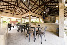 Ruenkanthima Resort by OYO Rooms