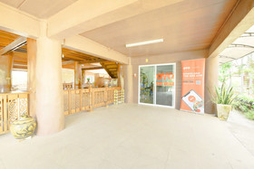 Ruenkanthima Resort by OYO Rooms