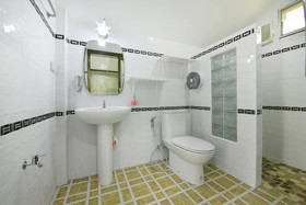 Ruenkanthima Resort by OYO Rooms