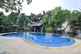 Ruenkanthima Resort by OYO Rooms