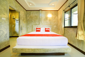 Ruenkanthima Resort by OYO Rooms