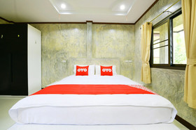Ruenkanthima Resort by OYO Rooms