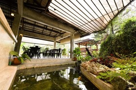 Ruenkanthima Resort by OYO Rooms