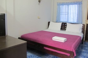 Samchai Resort
