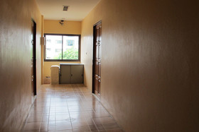 Somjai House