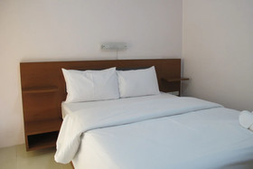 Somjai House