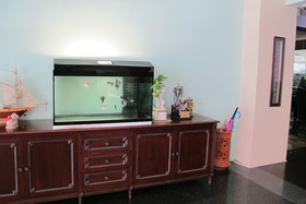 Somjai House