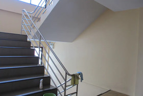Somjai House