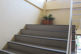 Somjai House