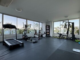 Sriracha Avenue Serviced Apartment
