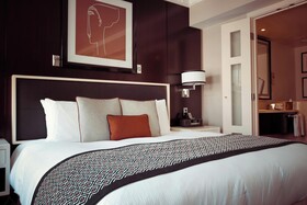 Sriracha Avenue Serviced Apartment