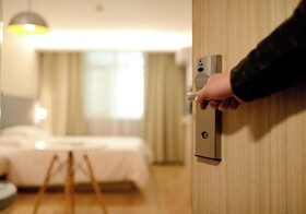 Sriracha Avenue Serviced Apartment