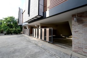 Sriracha Hotel And Spa by OYO Rooms