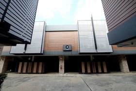 Sriracha Hotel And Spa by OYO Rooms