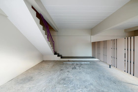 Sriracha Hotel And Spa by OYO Rooms