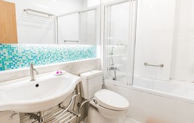 Sriracha Orchid Hotel