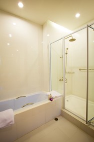 Sriracha Orchid Hotel