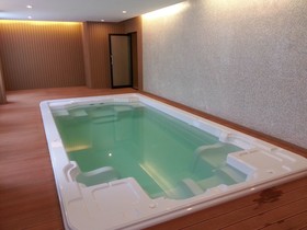 Sriracha Orchid Hotel