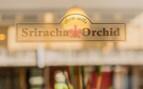 Sriracha Orchid Hotel