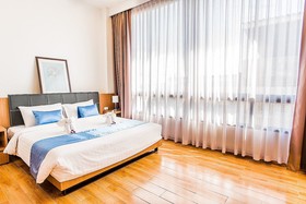 Sriracha Orchid Hotel